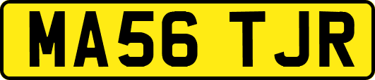 MA56TJR