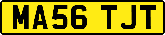 MA56TJT