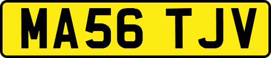 MA56TJV
