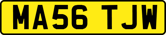 MA56TJW