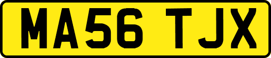 MA56TJX