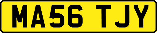 MA56TJY
