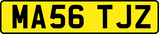 MA56TJZ