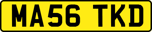 MA56TKD