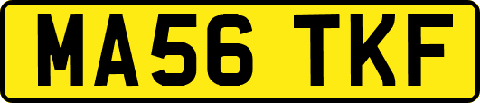 MA56TKF