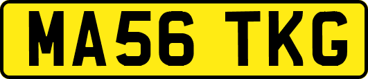 MA56TKG