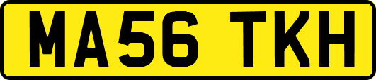 MA56TKH