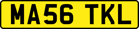 MA56TKL