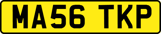 MA56TKP