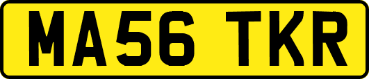 MA56TKR