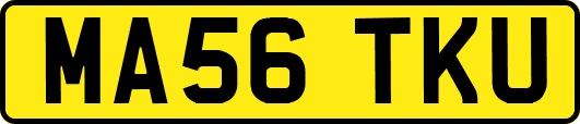 MA56TKU