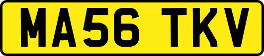 MA56TKV
