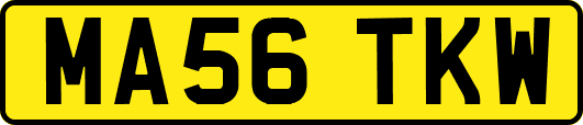 MA56TKW