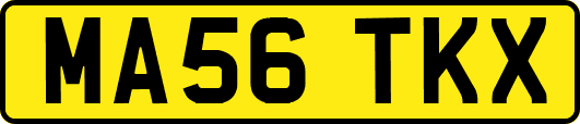 MA56TKX
