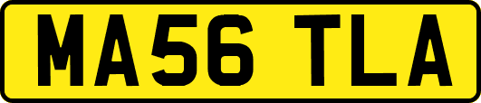 MA56TLA