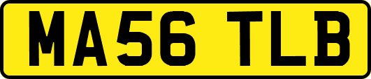 MA56TLB