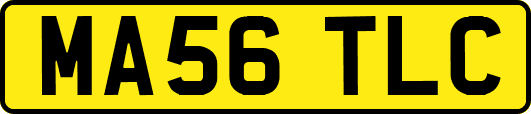 MA56TLC