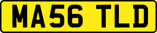 MA56TLD