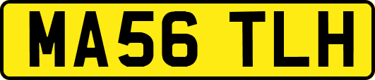 MA56TLH