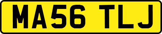 MA56TLJ