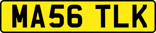 MA56TLK