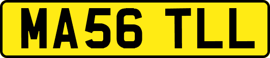 MA56TLL