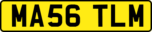 MA56TLM