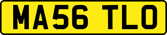 MA56TLO