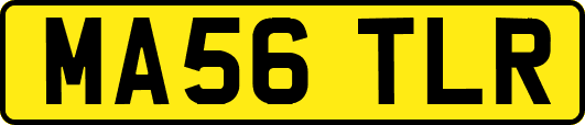 MA56TLR