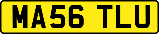 MA56TLU