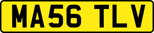 MA56TLV