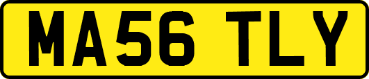 MA56TLY