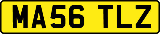 MA56TLZ