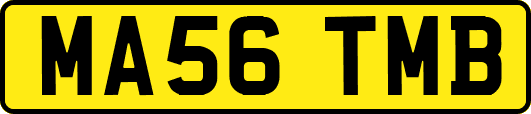 MA56TMB