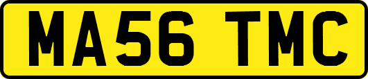 MA56TMC