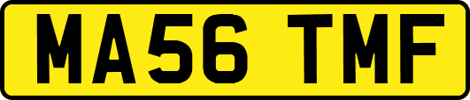 MA56TMF