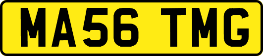 MA56TMG