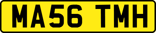MA56TMH