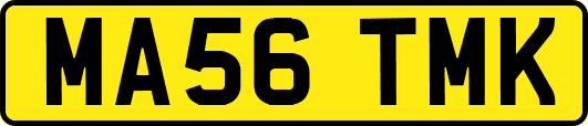 MA56TMK