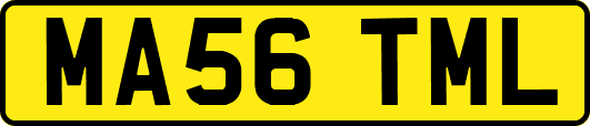 MA56TML