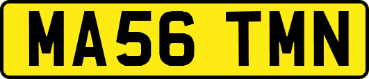 MA56TMN