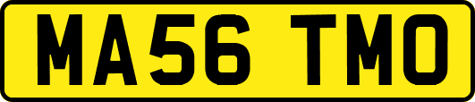 MA56TMO