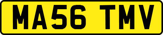 MA56TMV
