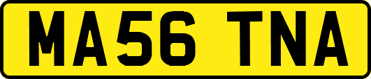 MA56TNA