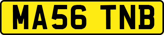 MA56TNB