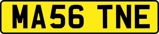 MA56TNE