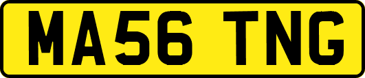 MA56TNG
