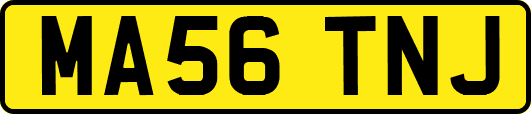 MA56TNJ