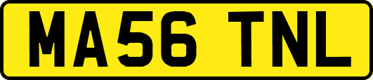MA56TNL