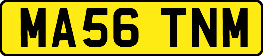 MA56TNM
